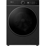 Lave-linge Hisense HISENSE WF5I1045BBQ