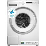 Lave-linge Asko ASKO W1094W