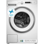 Lave-linge Asko ASKO W3096RW