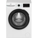 Lave-linge Beko BEKO BM3WFT412411B