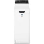 Lave-linge Electrolux ELECTROLUX EW6TE612BA