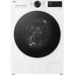Lave-linge LG LG F94X56WSTA