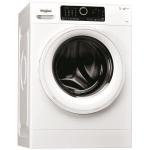 Lave-linge Whirlpool FSCR90499
