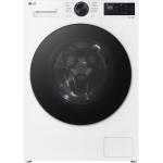 Lave-linge LG LG F34X56WHST