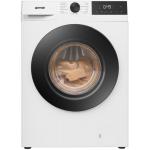 Lave-linge Gorenje GORENJE WG2P114A22