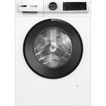 Lave-linge Bosch BOSCH WGJ244ABFR