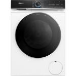 Lave-linge Siemens SIEMENS WG66B2ABFR