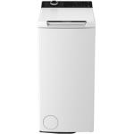 Lave-linge Whirlpool WHIRLPOOL TW 621C SILENCE FR