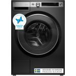 Lave-linge Asko ASKO W7096XG