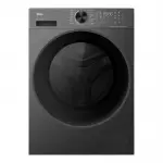 Lave-linge Hoover HOOVER HLP610BL10GUH-47