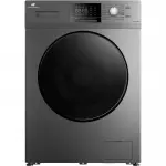 Lave-linge Continental Edison CONTINENTAL EDISON CELL8140IS3