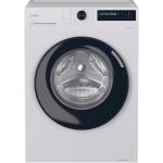 Lave-linge Candy CANDY BR 49B8-S