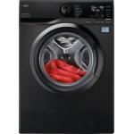 Lave-linge AEG AEG LSR6E6264XA