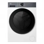 Lave-linge Hoover HOOVER HLP 610BL10UH-47