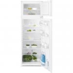 Réfrigérateur-congélateur Electrolux RJN2700AOW