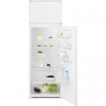 Réfrigérateur-congélateur Electrolux FI291-2T