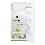 Réfrigérateur-congélateur Electrolux ERN2001BOW