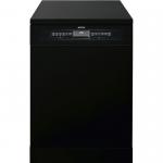 Lave-vaisselle Smeg LVS432NIT