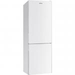 Réfrigérateur-congélateur Smeg FC182PBN