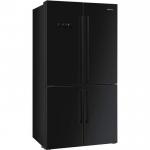 Réfrigérateur-congélateur Smeg FQ60N2PE1
