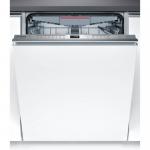 Lave-vaisselle Bosch SMV68MX00E