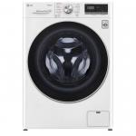 Lave-linge LG F84N50WHSB