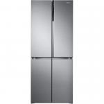Réfrigérateur américain Samsung RF50K5920S8