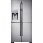 Réfrigérateur américain Samsung RF56J9040SR