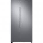 Réfrigérateur américain Samsung RS66N8100S9