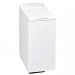 Lave-linge Whirlpool AWE6560