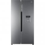 Réfrigérateur américain Haier HRF-522IG6