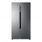 Réfrigérateur américain Haier HRF-522DG7