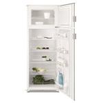 Réfrigérateur-congélateur Electrolux RJX2300AOW