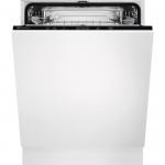 Lave-vaisselle Electrolux KESD7100L