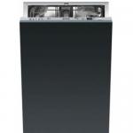 Lave-vaisselle Smeg STA4515
