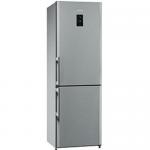 Réfrigérateur-congélateur Smeg FC370X2PE