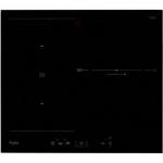 Plaque de cuisson Whirlpool ACM921BFNEW