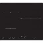 Plaque de cuisson Whirlpool ACM818NE
