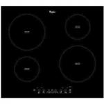 Plaque de cuisson Whirlpool ACM 808-BA
