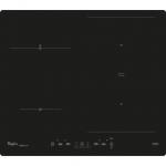 Plaque de cuisson Whirlpool ACM826NEIXL