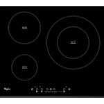 Plaque de cuisson Whirlpool ACM334BF