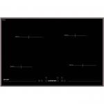 Plaque de cuisson Sharp KH-7I19CS00
