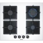 Plaque de cuisson Siemens EP6A2PB20