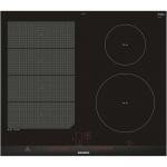 Plaque de cuisson Siemens EX675LEV1F