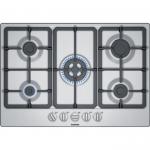 Plaque de cuisson Siemens EG7B5QB90