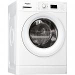 Lave-linge Whirlpool FWL71452WFR