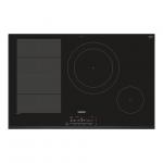 Plaque de cuisson Siemens EX851FEC1F