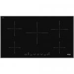 Plaque de cuisson Smeg SI5952B