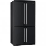 Réfrigérateur américain Smeg FQ960N