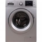 Lave-linge Brandt BWF6Q1YCS